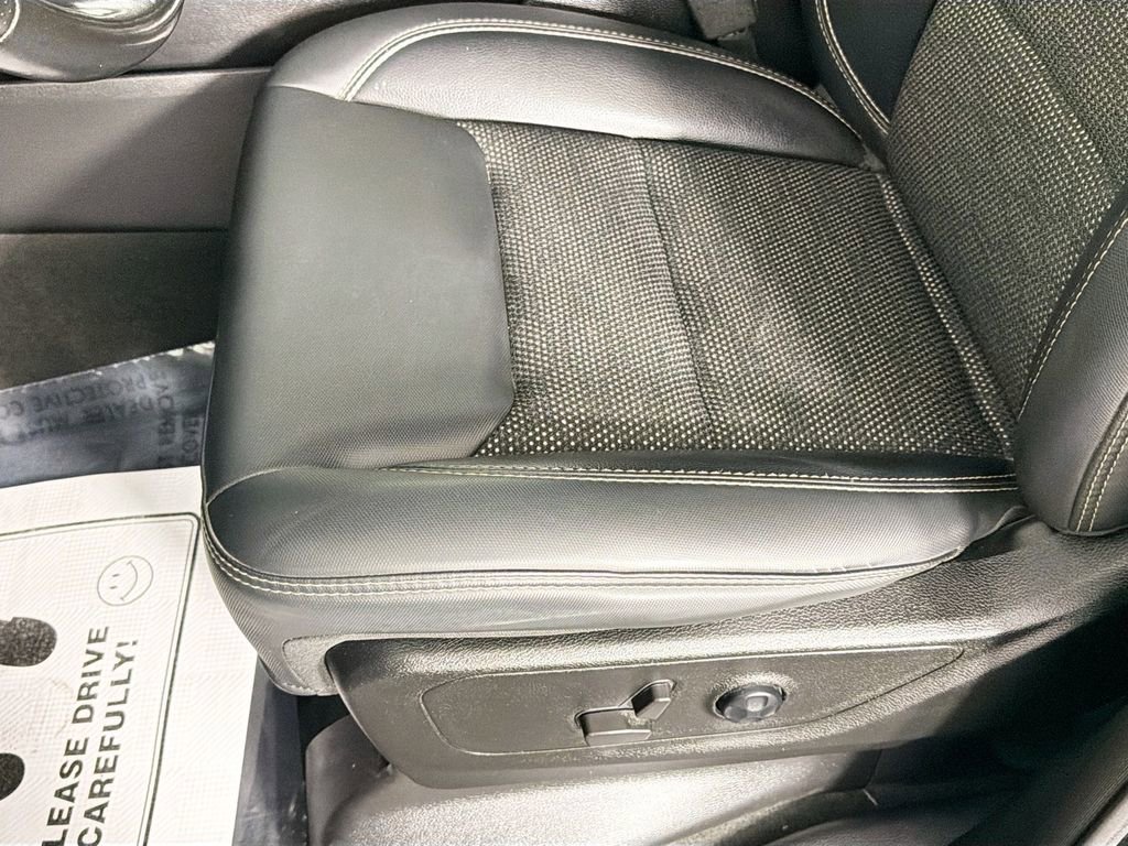 Used 2021 RAM 1500 Sport w/ Level 2 Equipment Group AWD/4WD image 18