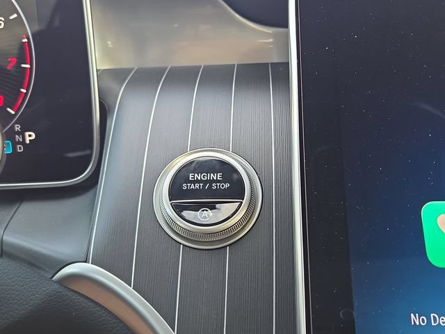 New 2026 Mercedes-Benz GLC 300 4MATIC image 11