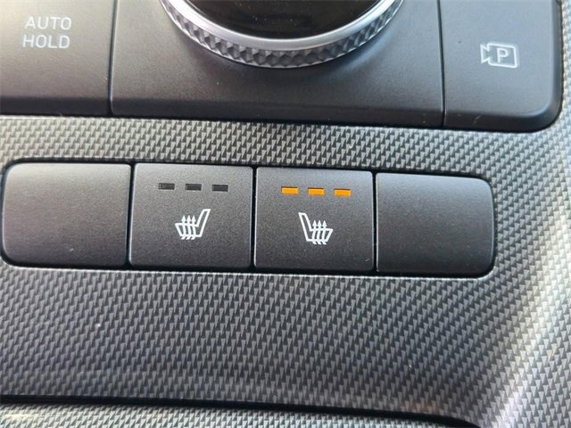 Used 2023 Hyundai Santa Fe SEL image 22