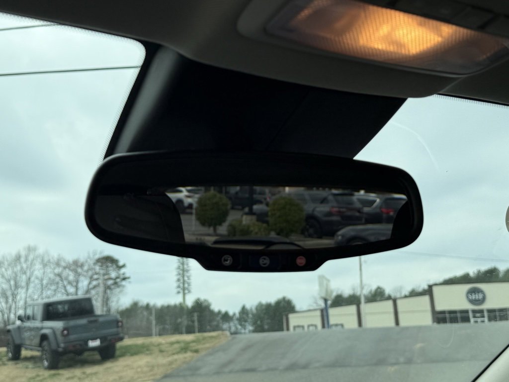 Used 2019 Buick Encore Preferred image 26