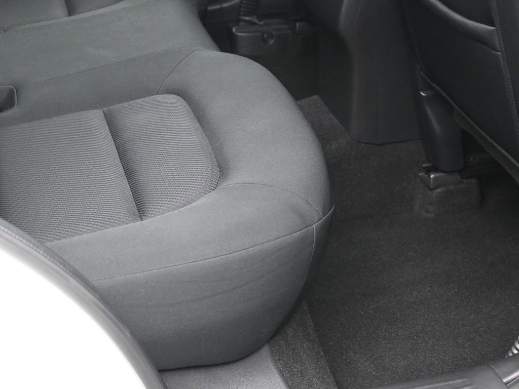 Used 2019 MAZDA CX-5 Sport image 9