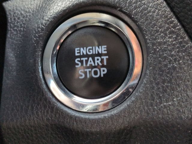 Certified 2024 Toyota RAV4 Adventure AWD/4WD image 18