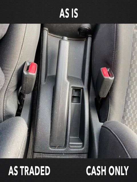 Used 2008 Chevrolet Cobalt LT image 22