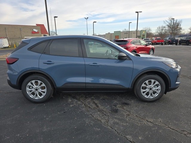 New 2026 Ford Escape Active w/ Cold Weather Package image 6