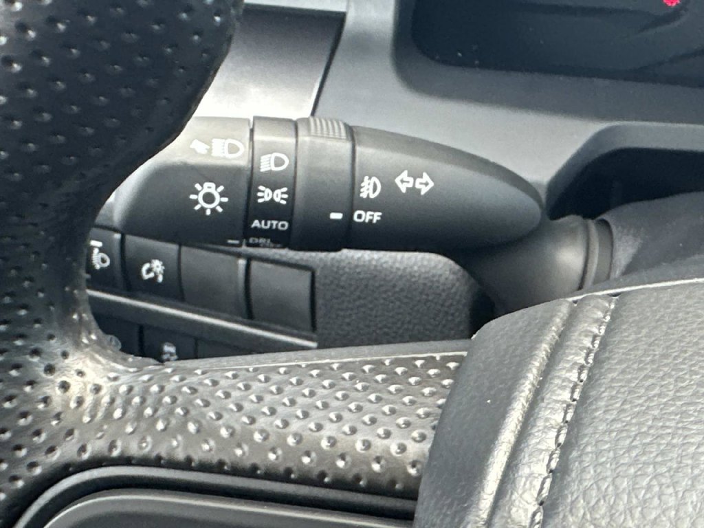 New 2026 Toyota Tacoma SR5 AWD/4WD image 24