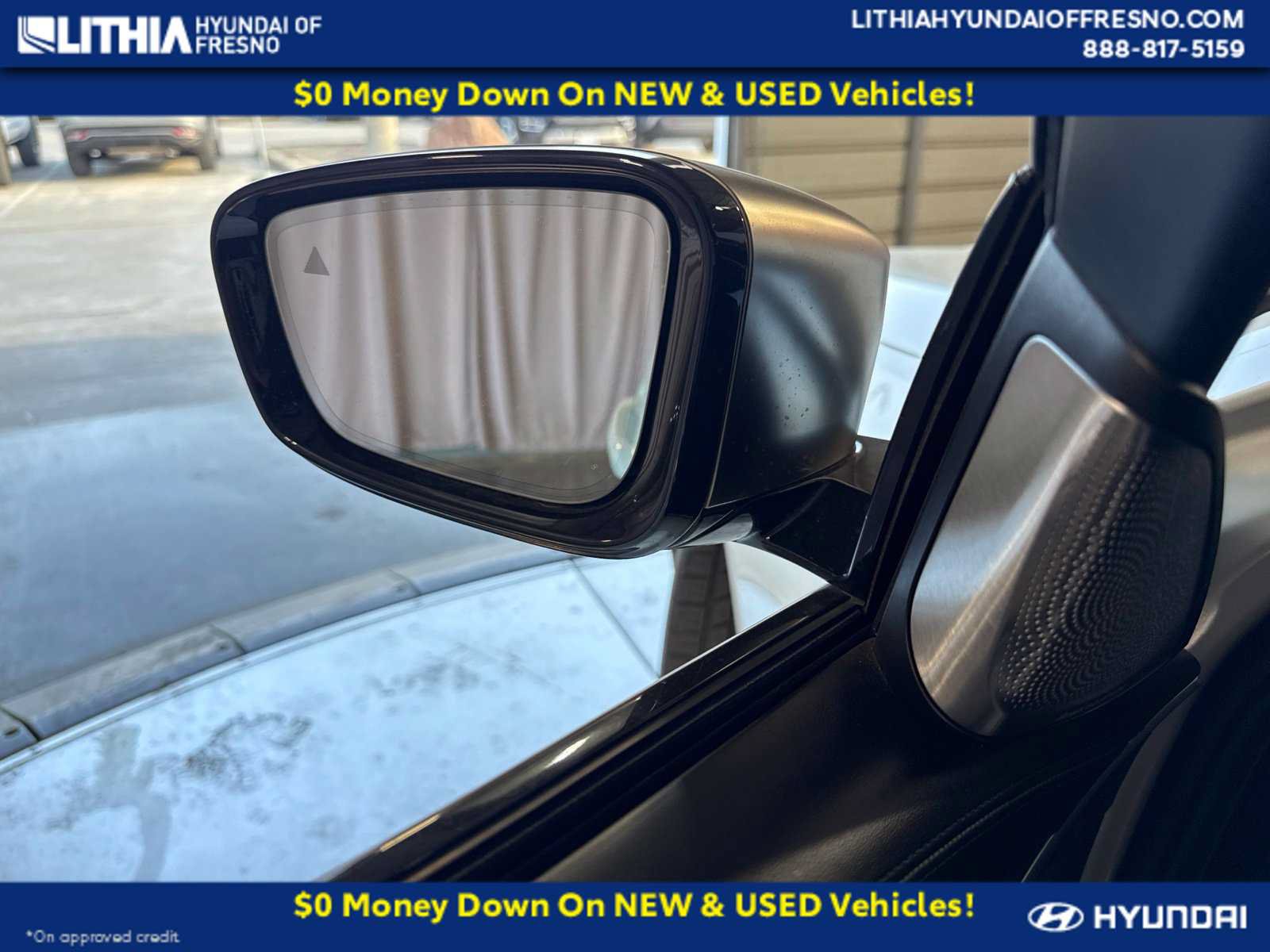 Used 2019 BMW M550i xDrive