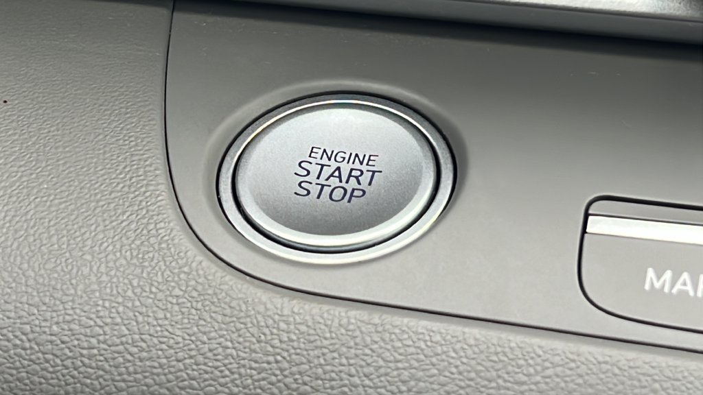 Used 2024 Hyundai Elantra SEL FWD image 22