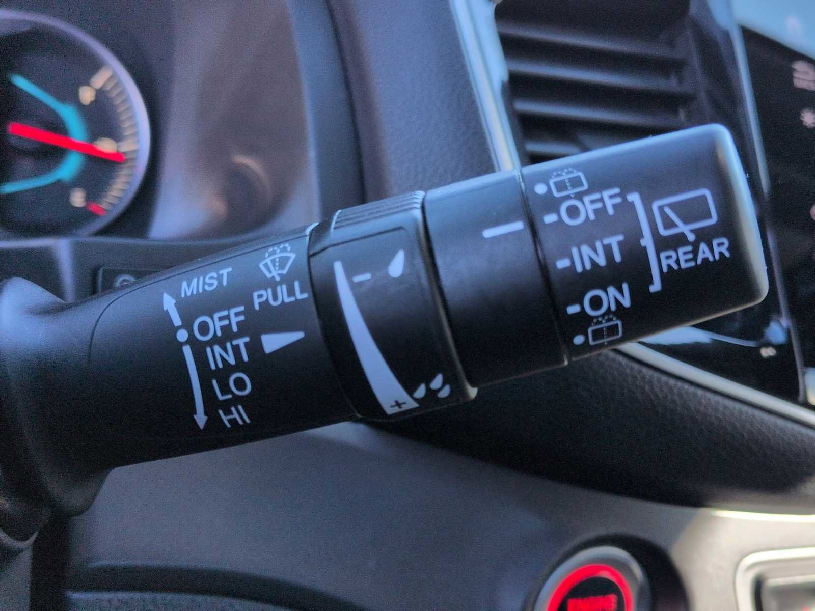 Used 2020 Honda Passport EX-L image 28