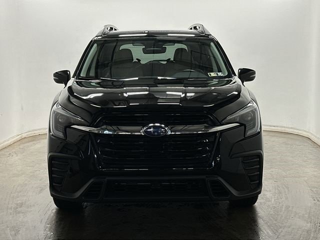 Used 2023 Subaru Ascent Premium w/ Convenience Package image 31