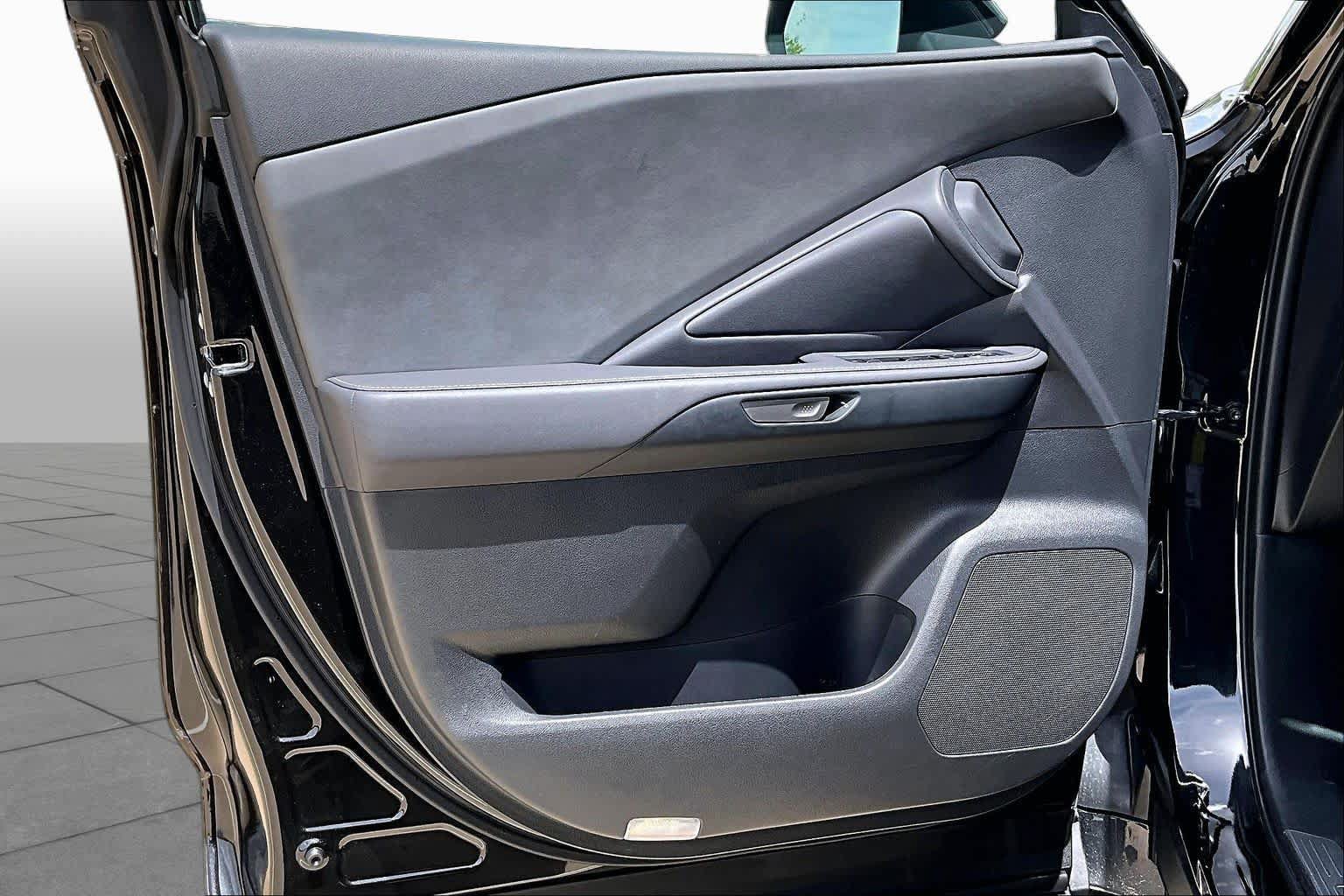 Certified 2025 Lexus TX 350 AWD w/ Technology Package image 22