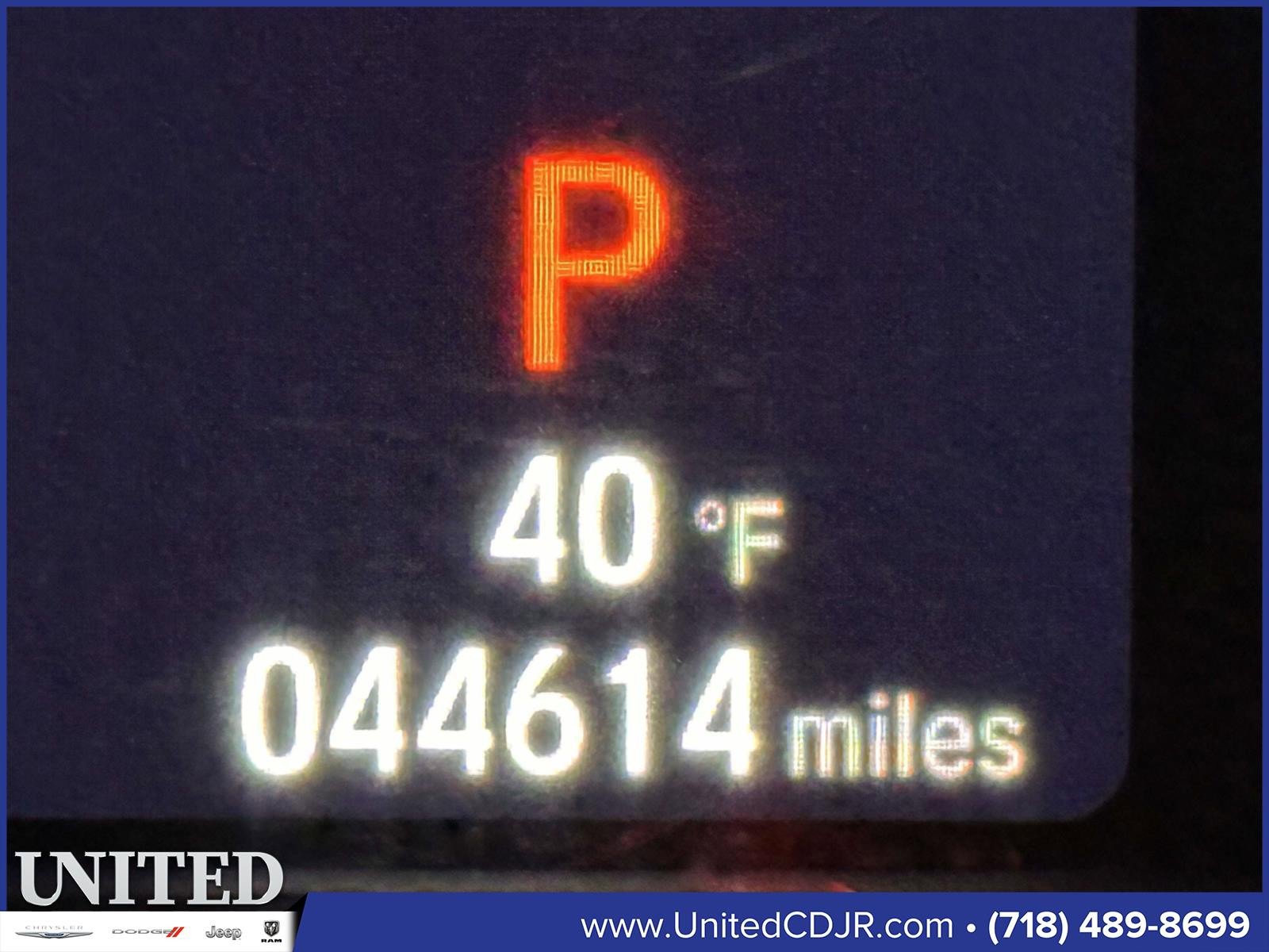 Used 2022 Honda Accord Sport Special Edition image 31