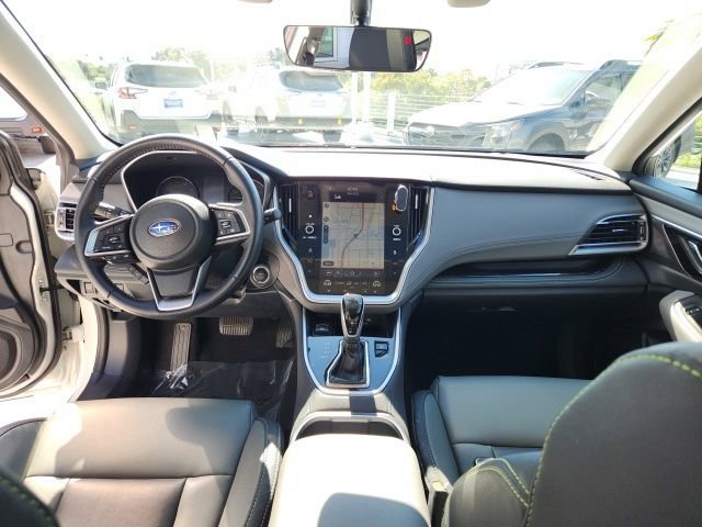 Used 2020 Subaru Outback Onyx Edition XT image 26