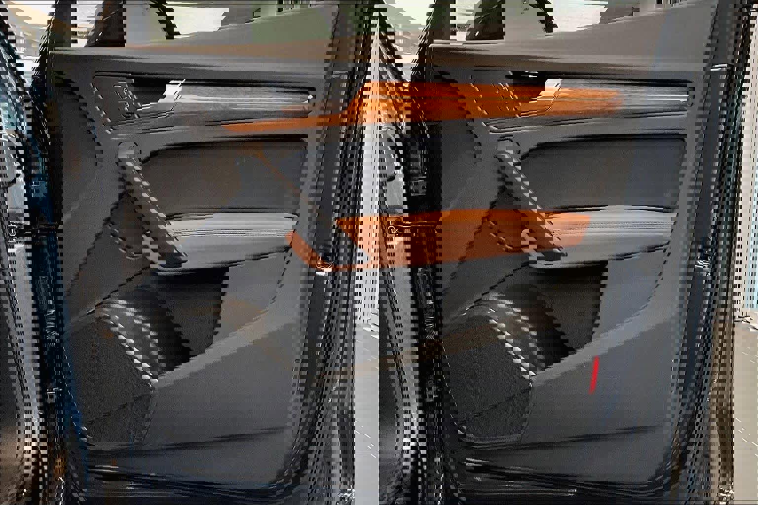 Used 2022 Audi Q5 2.0T Premium Plus image 23