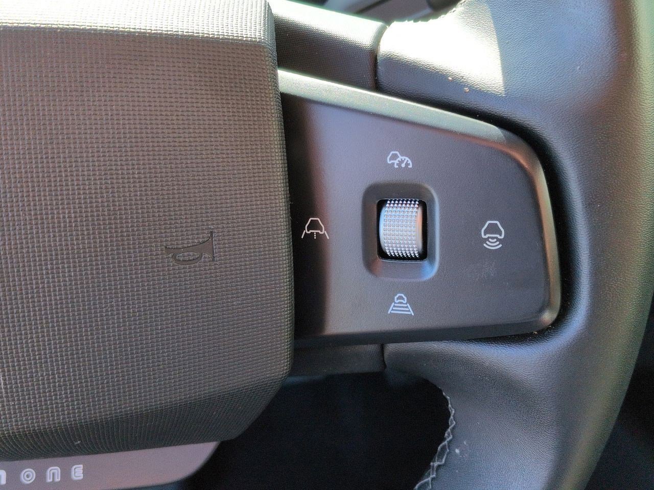 Used 2023 Fisker Ocean One image 12