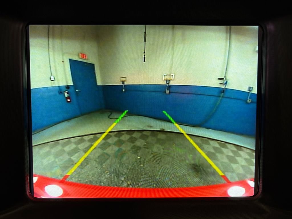 Used 2021 Dodge Charger Scat Pack w/ Dynamics Package image 25