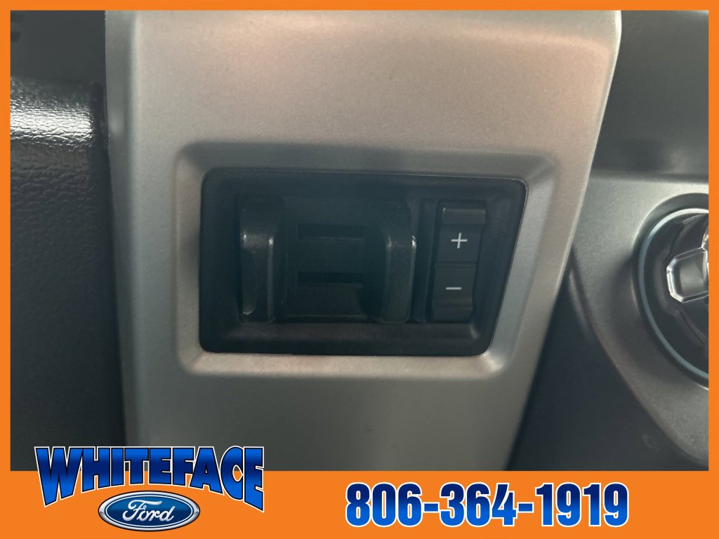 Used 2020 Ford F250 Lariat w/ Lariat Value Package image 28