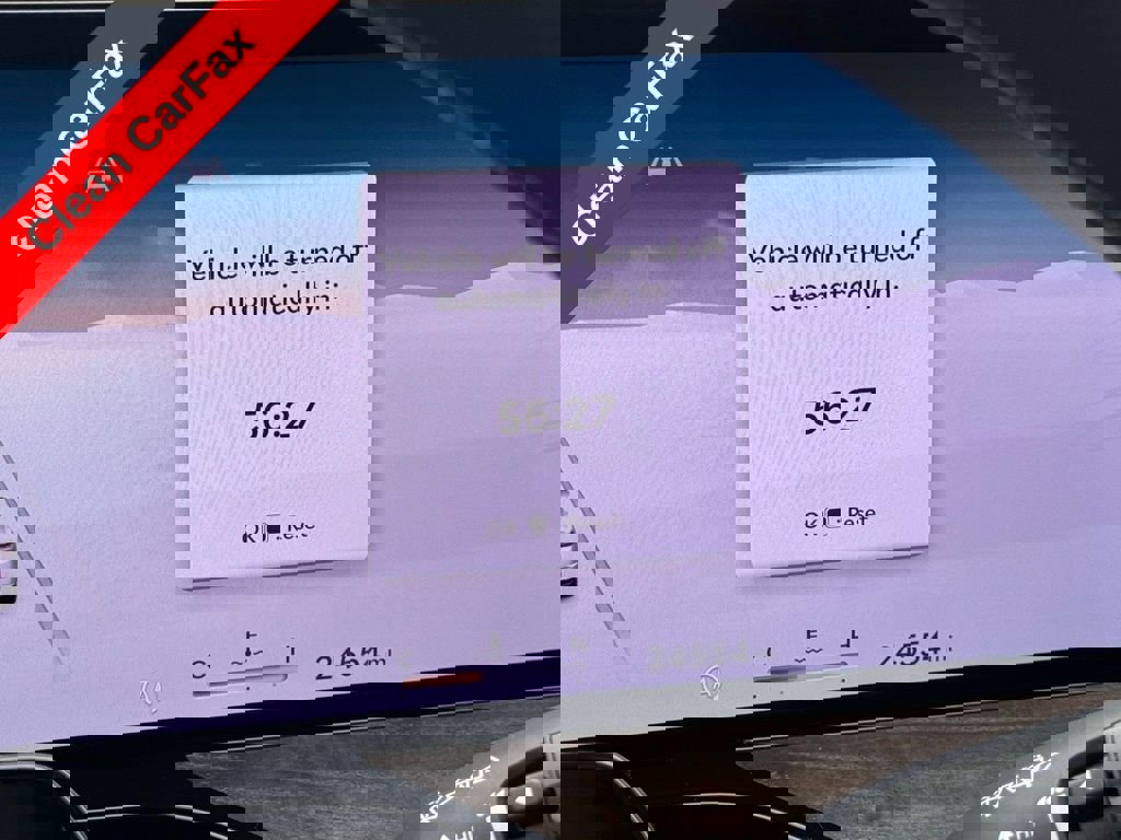 Used 2025 Genesis GV80 3.5T Advanced image 4