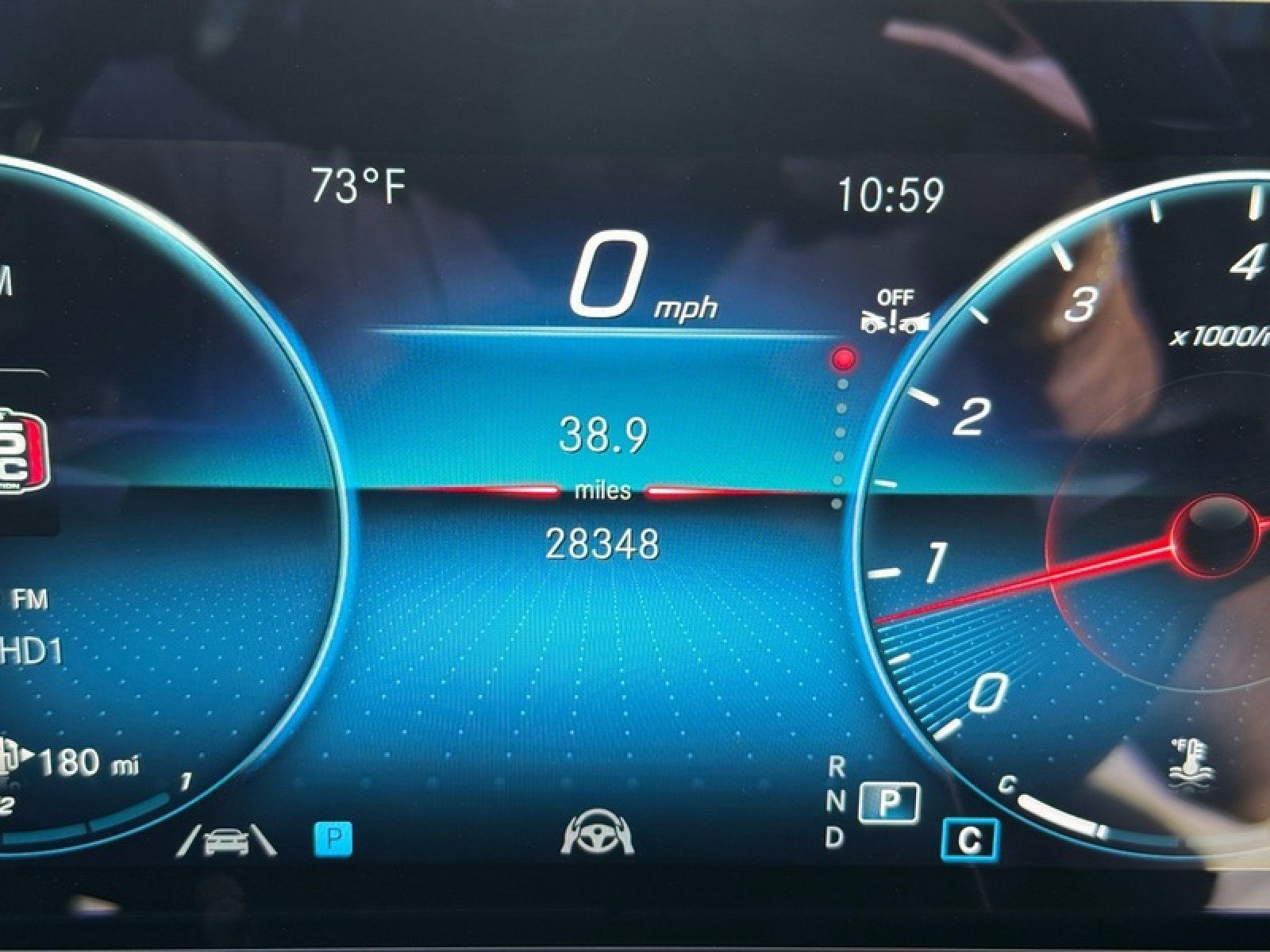 Certified 2022 Mercedes-Benz E 350 Sedan image 30