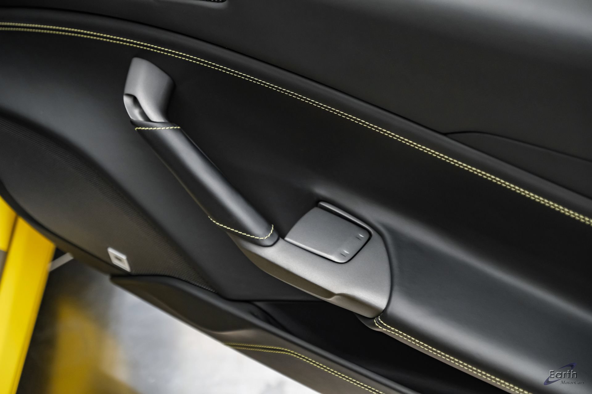 Used 2019 Ferrari 488 GTB RWD image 99