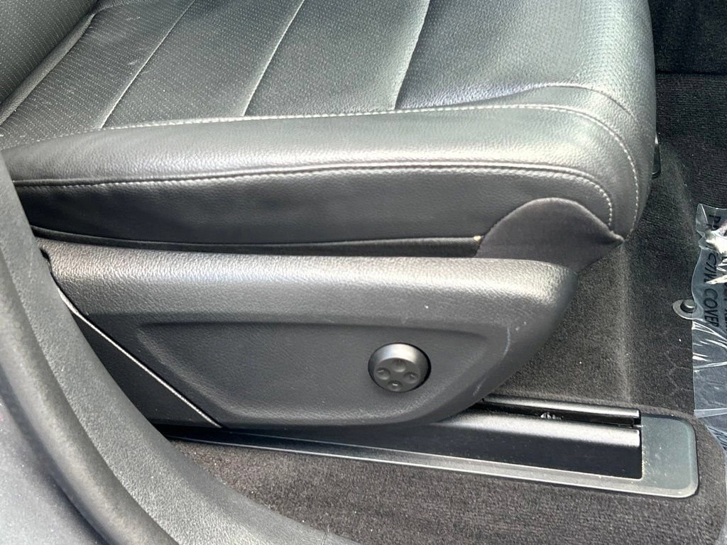 Used 2024 Mercedes-Benz GLE 350 4MATIC image 44