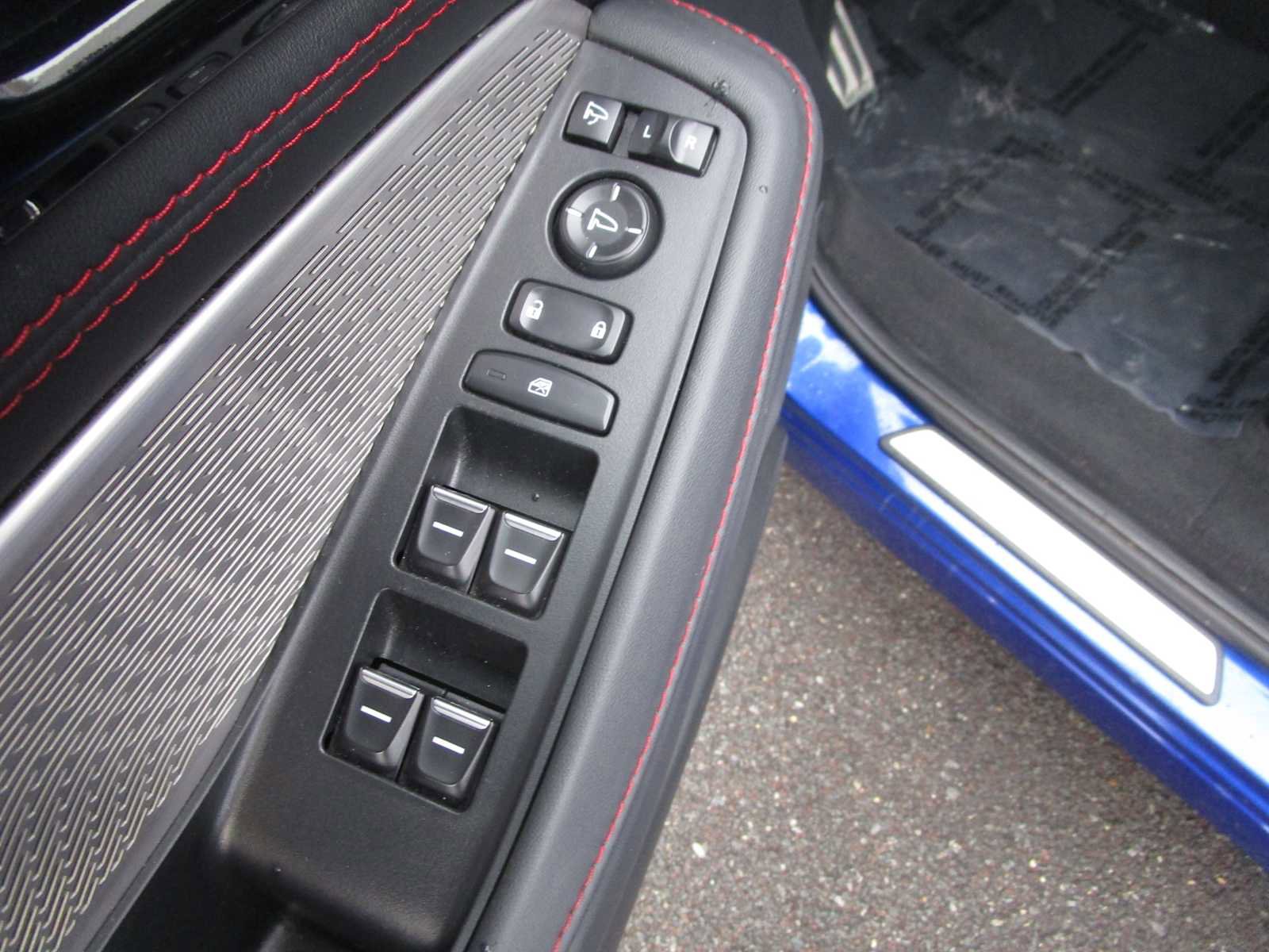 Certified 2023 Acura MDX A-Spec image 14