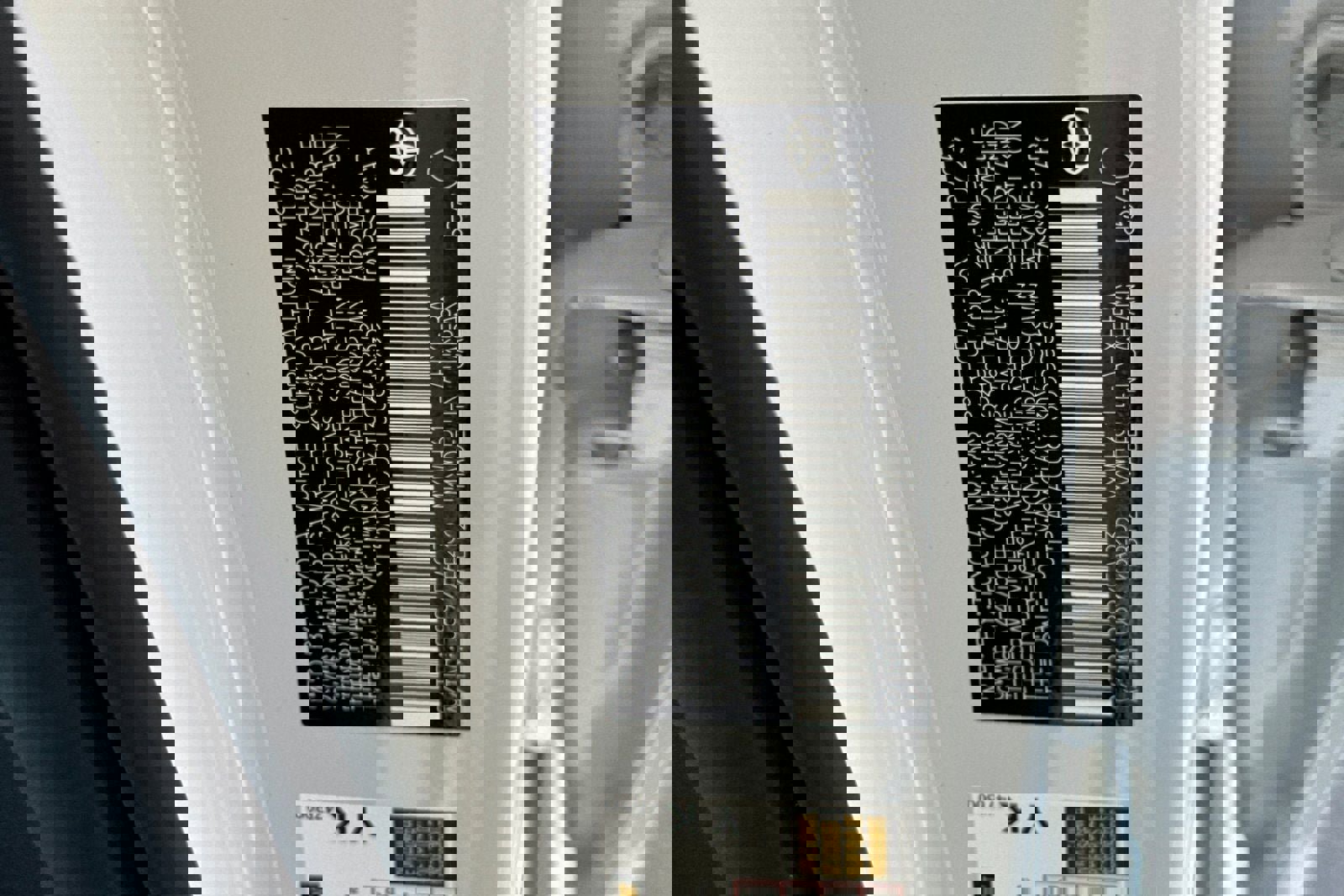 New 2026 Toyota Prius Plug-In Hybrid image 33