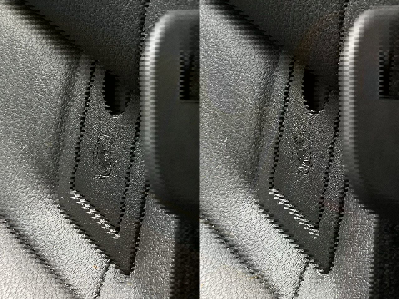 Used 2025 Toyota Camry SE image 16