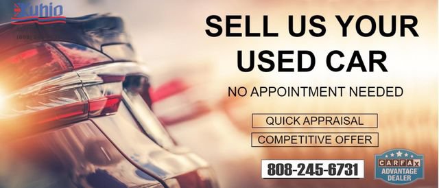 Used 2014 Audi A4 2.0T Premium Plus w/ Premium Plus Package AWD/4WD image 9