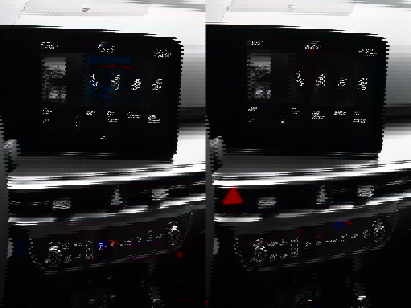 New 2026 Kia Sorento S image 12