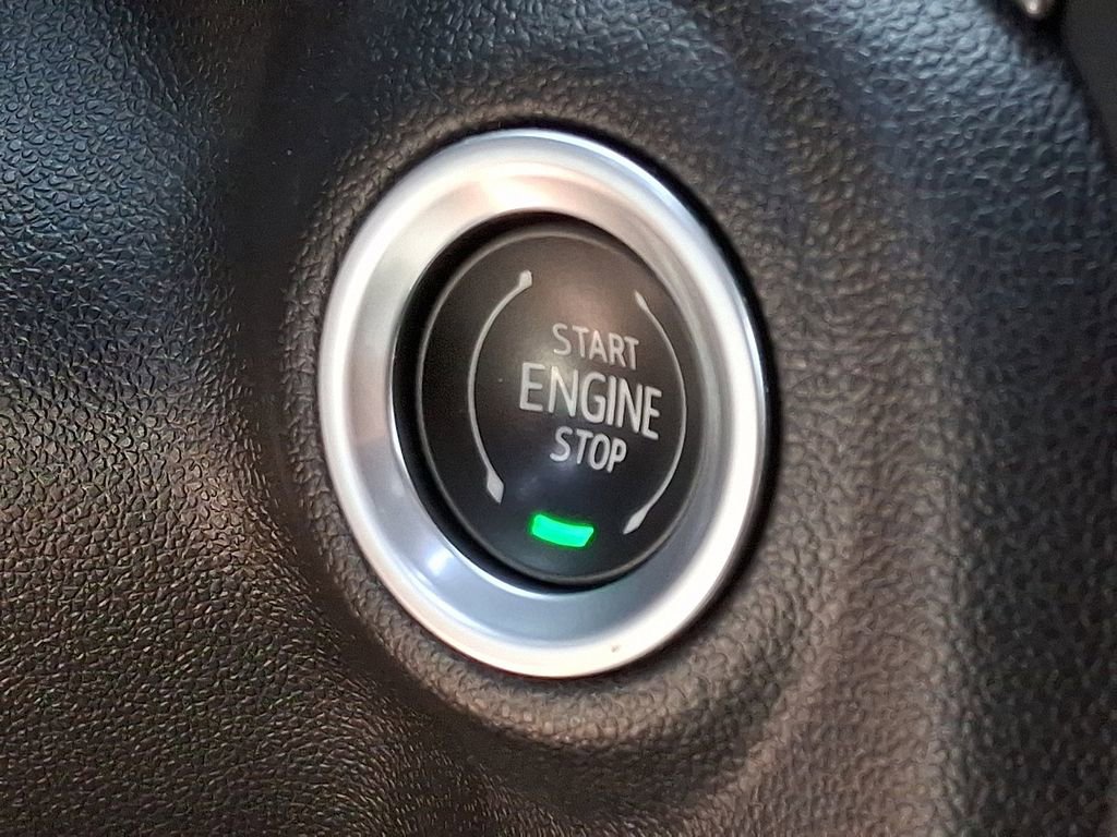 Used 2022 Chevrolet Silverado 1500 Custom AWD/4WD image 21