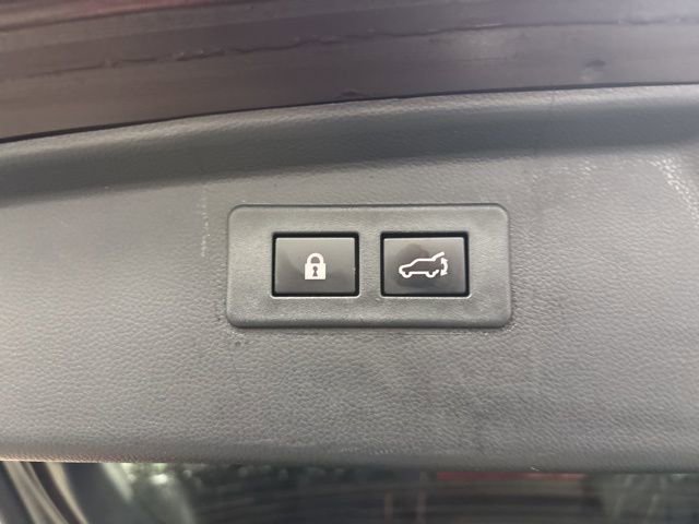 Used 2024 Subaru Outback Touring XT w/ Popular Package #2 AWD/4WD image 16