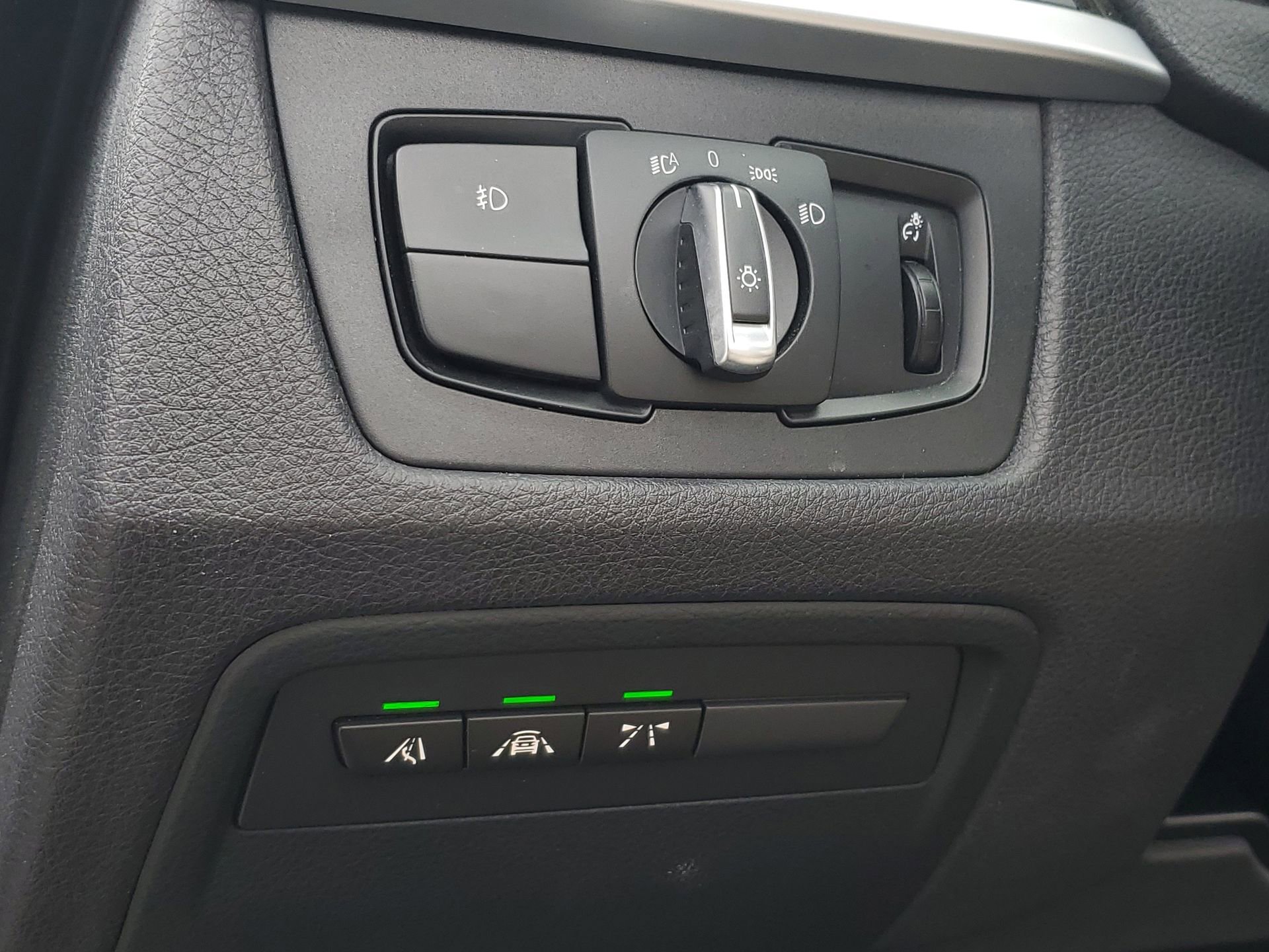 Used 2016 BMW 428i Convertible image 21