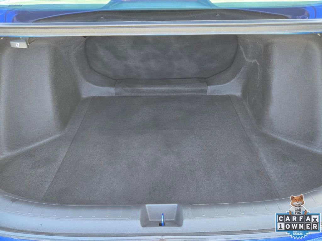 Used 2023 Honda Civic Sport image 17