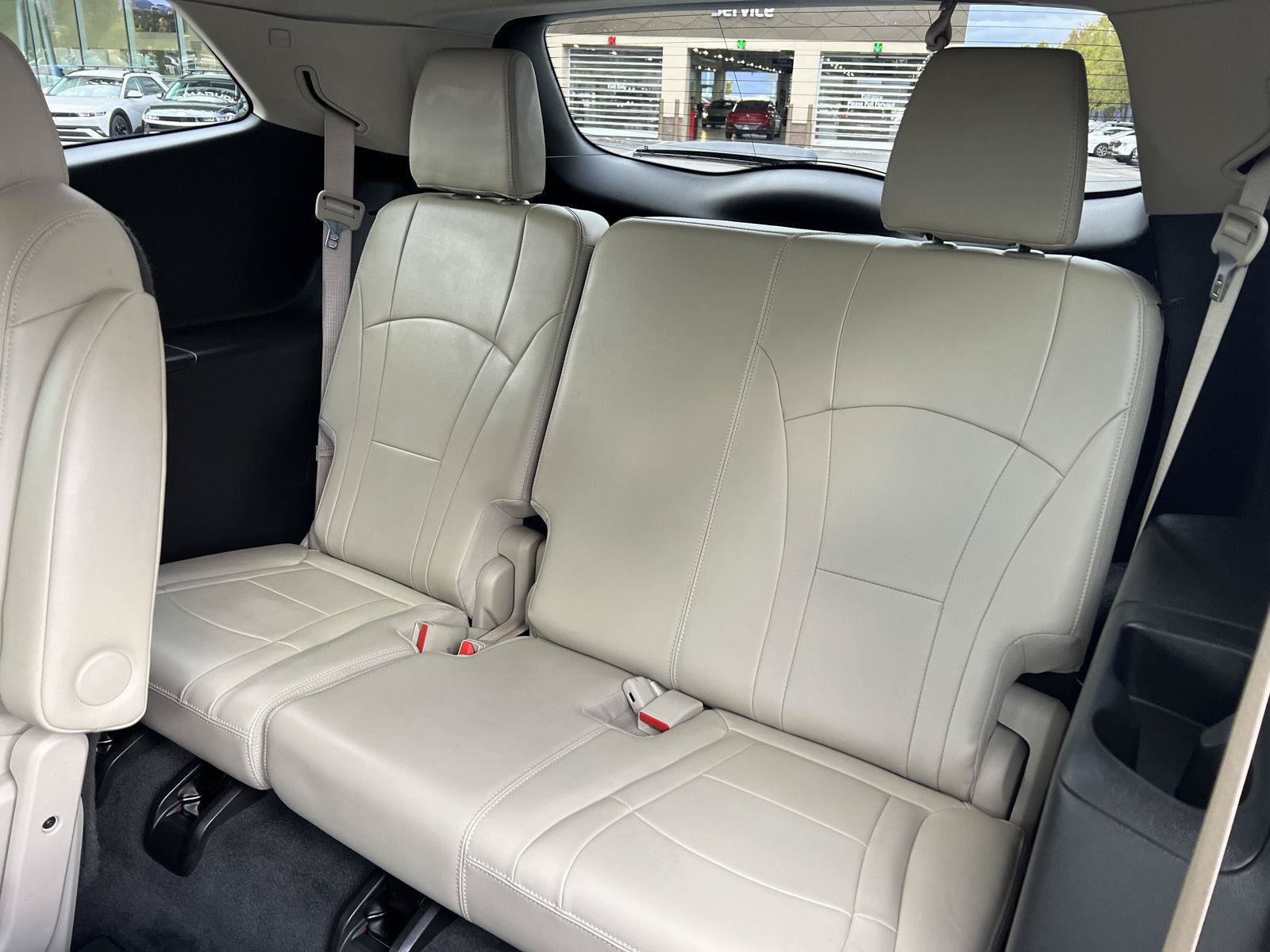 Used 2019 Buick Enclave Essence w/ Trailering Package, 5000 lbs. AWD/4WD image 27