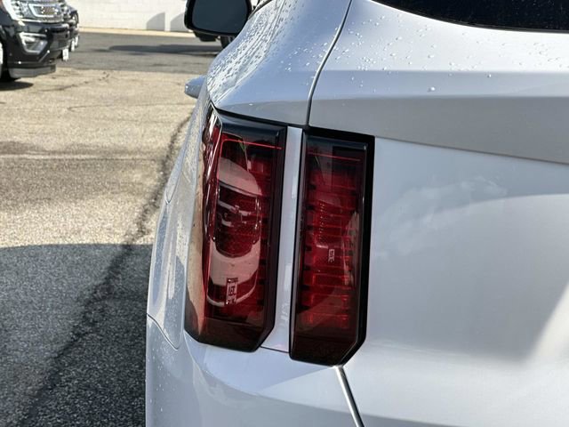 Used 2023 Kia Sorento S w/ Panoramic Sunroof Package image 30