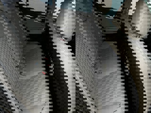 Used 2019 Genesis G70 3.3T Advanced w/ Elite Package image 29