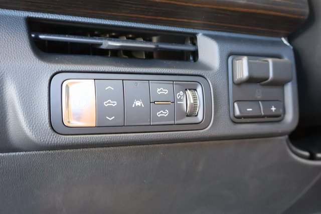 New 2026 GMC Sierra EV Denali image 20