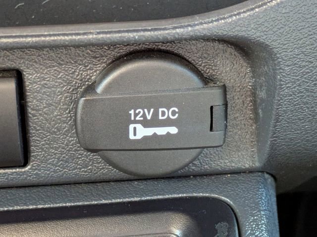 Used 2016 Jeep Compass Sport w/ Power Value Group image 21