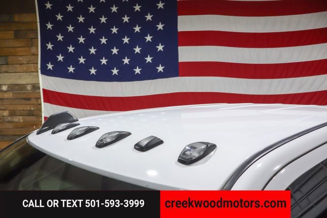 Used 2021 RAM 2500 Laramie image 56