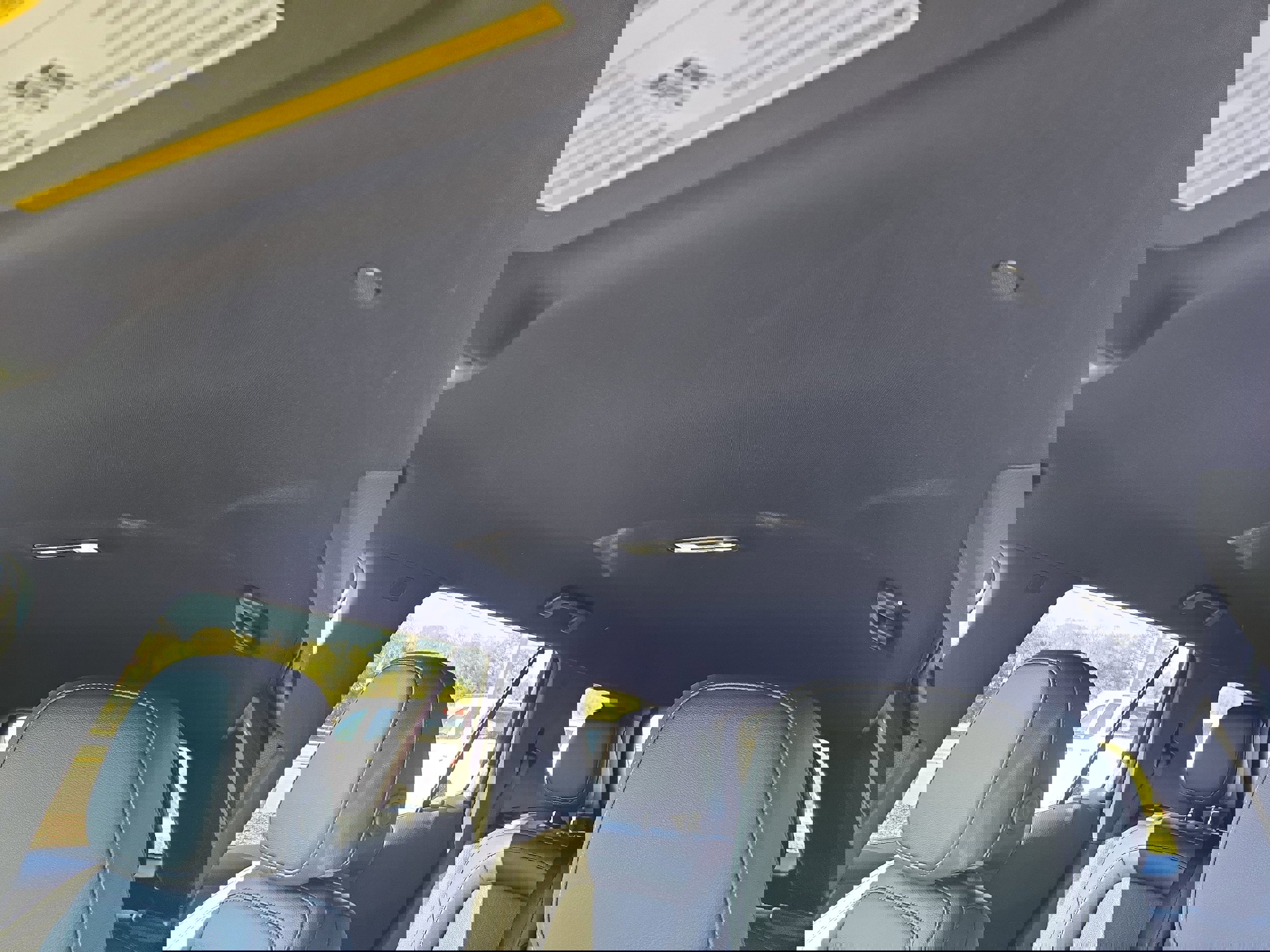 New 2026 Chevrolet Equinox LT w/ Convenience Package II image 18