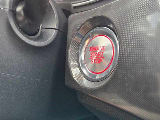 Certified 2025 Acura Integra A-Spec FWD image 22