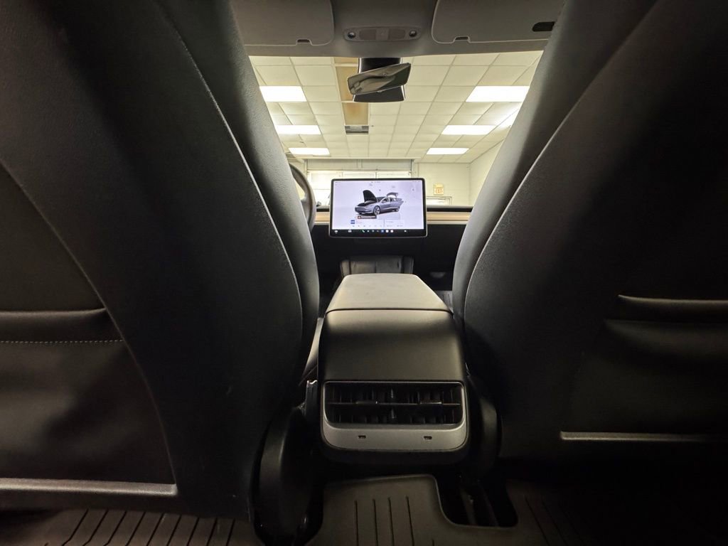 Used 2023 Tesla Model 3 Long Range image 18