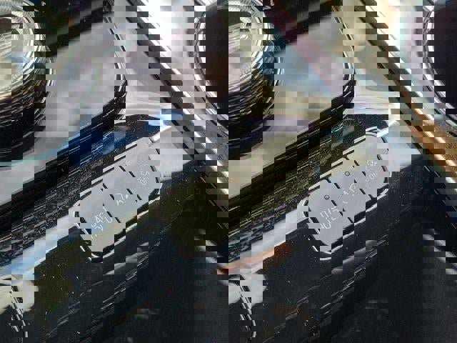 Certified 2025 Cadillac Escalade Sport Platinum image 26