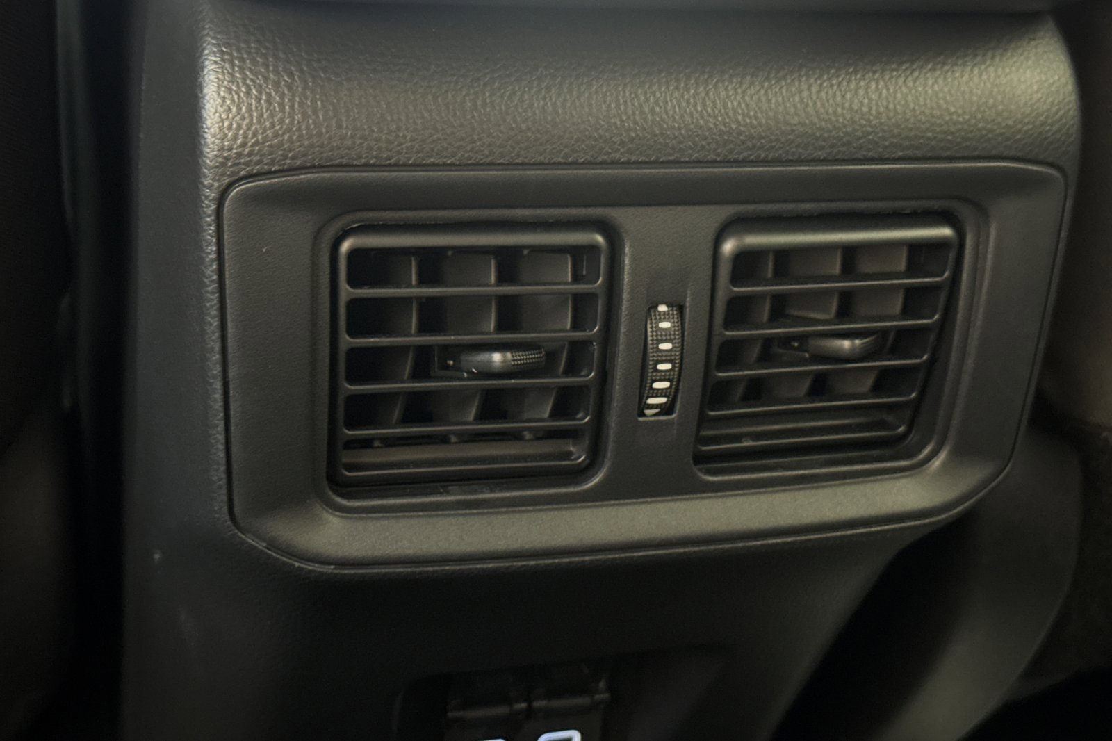 Certified 2025 Toyota RAV4 XLE image 17