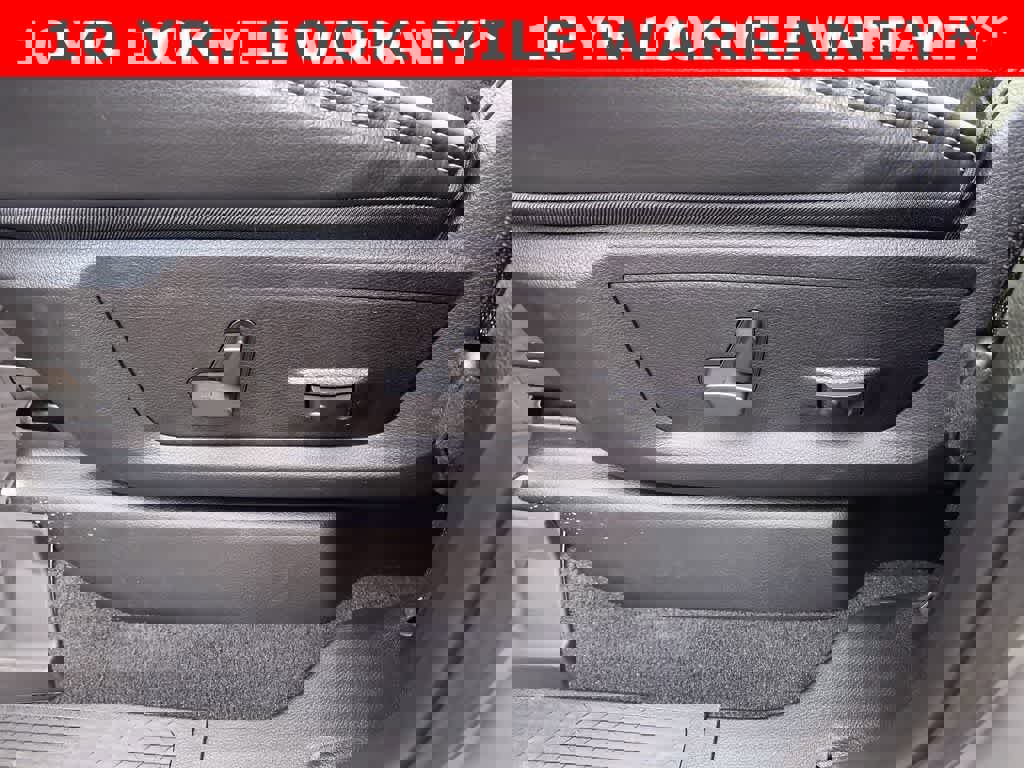 New 2026 RAM 2500 Laramie image 12