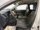 Used 2026 Mitsubishi Outlander Sport ES AWD/4WD image 12