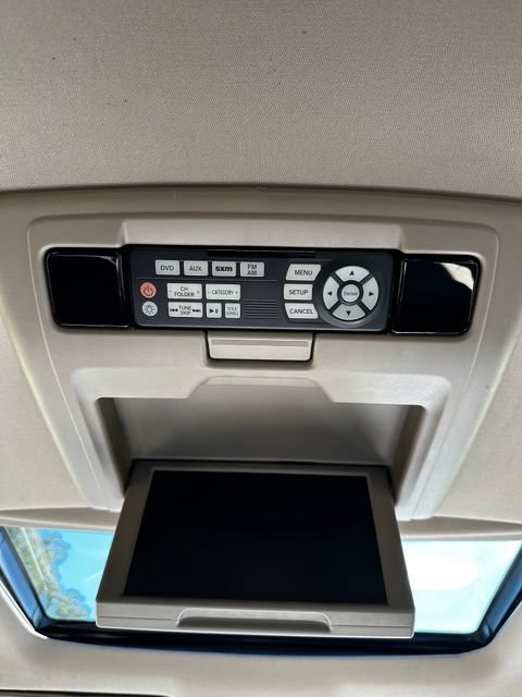 Used 2016 Honda Pilot EX-L image 31