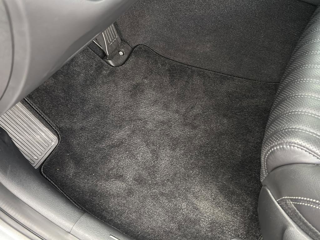 Certified 2026 Genesis G70 2.5T Prestige image 50