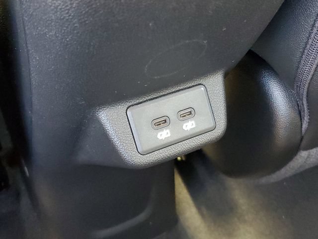 New 2027 Chevrolet Bolt RS FWD image 13