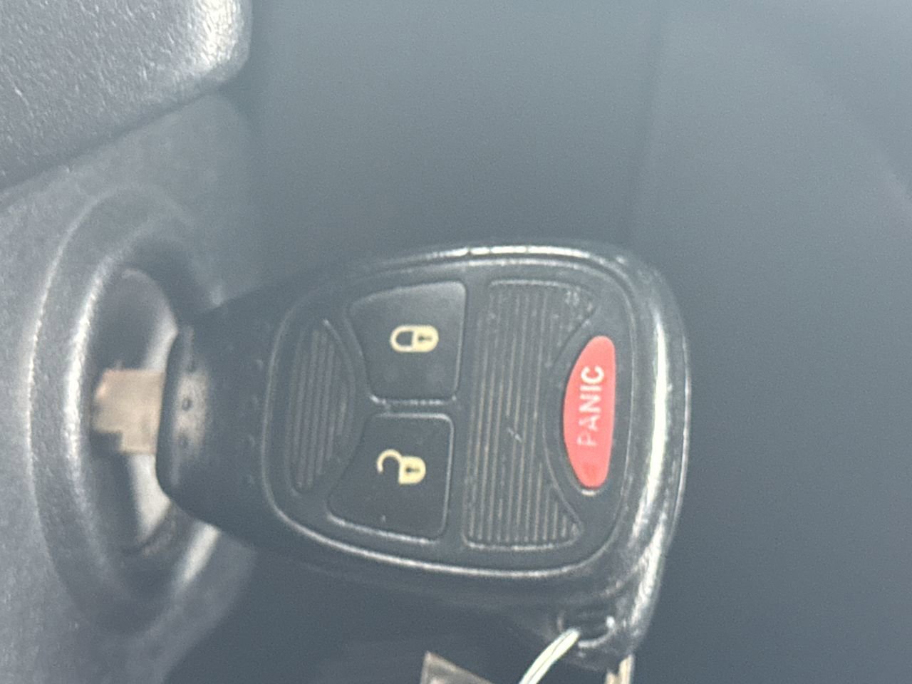 Used 2014 Jeep Wrangler Unlimited Sport w/ Quick Order Package 24S image 24